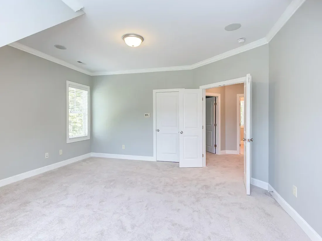 b9e512a2f164c3e263a80657385923b2-cc_ft_1152