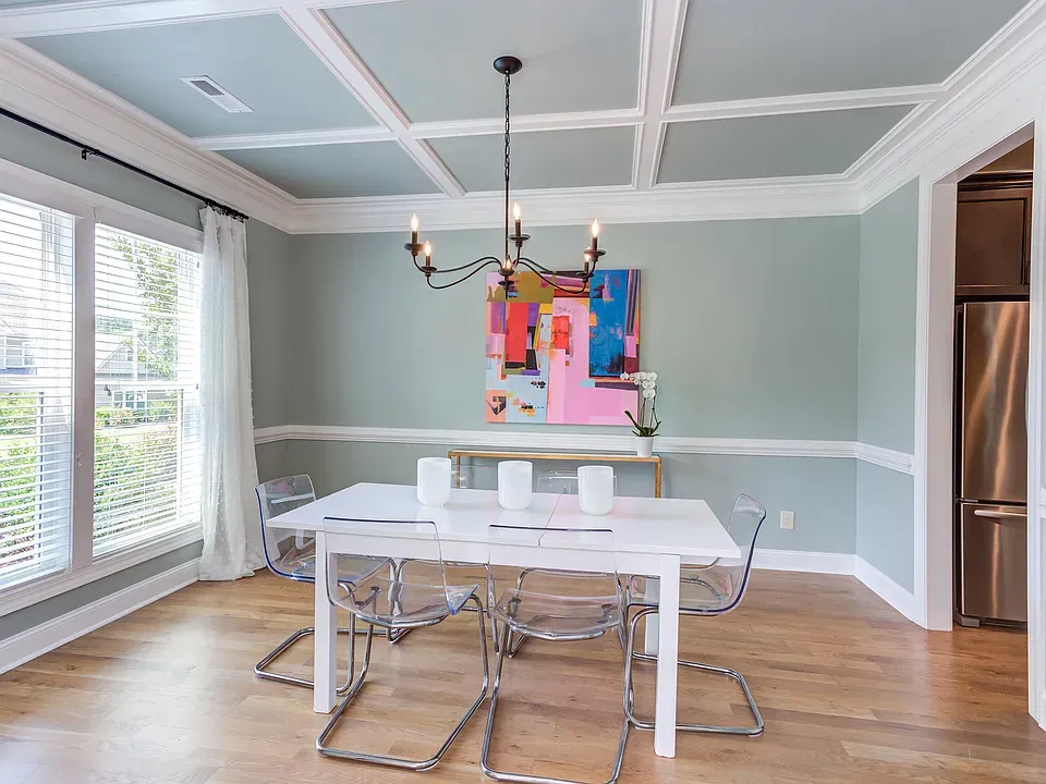 b9775ff74ffb2a8e92d24fd3abcd6eef-cc_ft_960