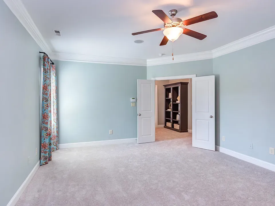 c6d209b5aaf0937536410253f005440b-cc_ft_960