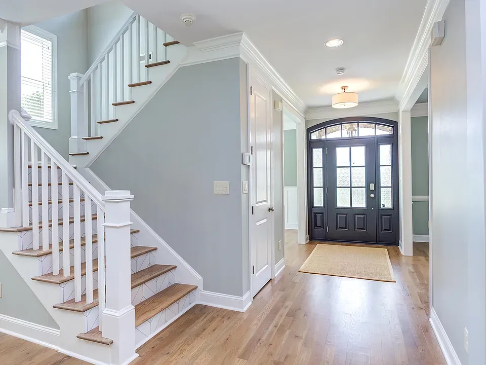 c351e2ad0c7243d4aff388cfedc19ef7-cc_ft_960