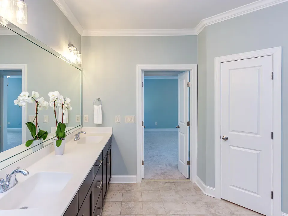 daa3bc94f469d7da3fd54daa60002b04-cc_ft_960