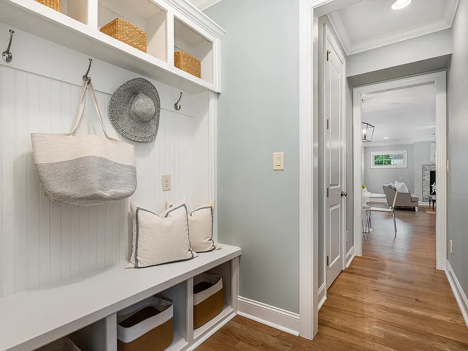 ea3f892260253962f7ee4fd462970dd7-cc_ft_960