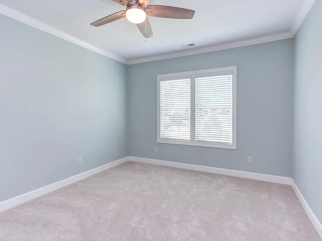 fdcde1f04313beb0a6dd65ff4d1373c1-cc_ft_1152