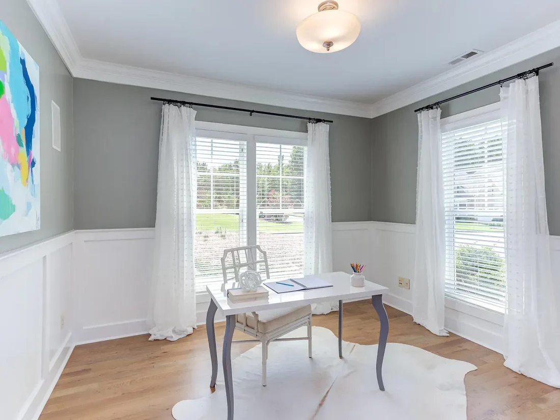 fe7291e68a97cf3e7da825bd52e8d63e-cc_ft_1536