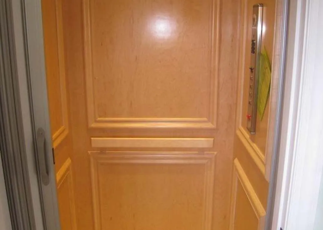 genMid.30483472_12_0