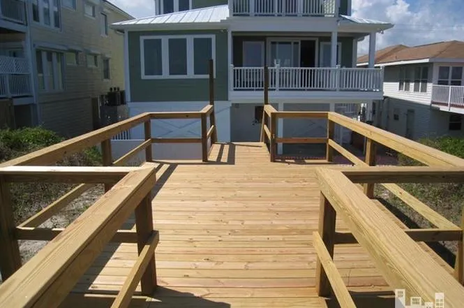 genMid.30483472_28_0