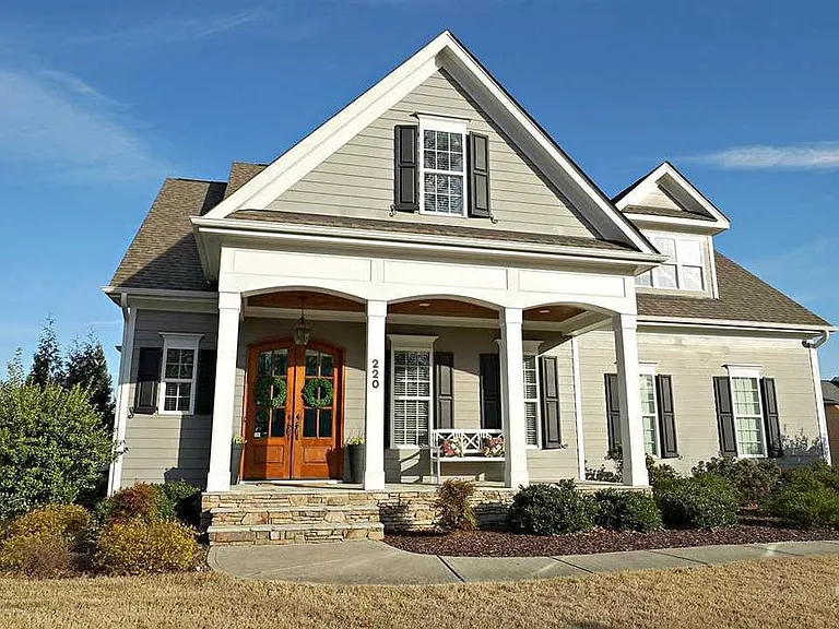 9e1002c9bc1deb2749f5f59b4a658c2a-cc_ft_768