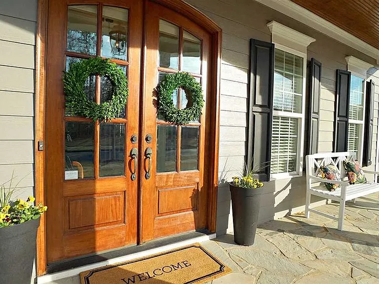 36dbc75acf2b20e3e090893c0285298e-cc_ft_768