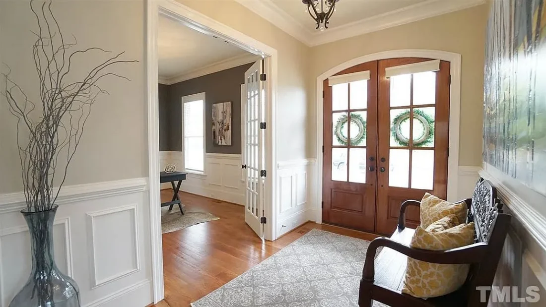 38548f9bc62f131c4e811ef471768855-cc_ft_1536