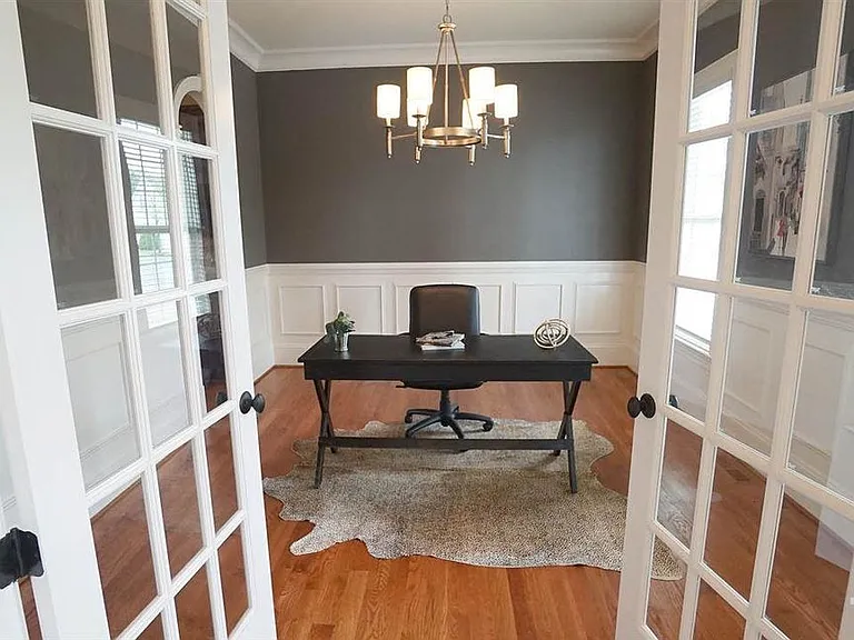 1caebc5581eaf527d132932b5be4844e-cc_ft_768