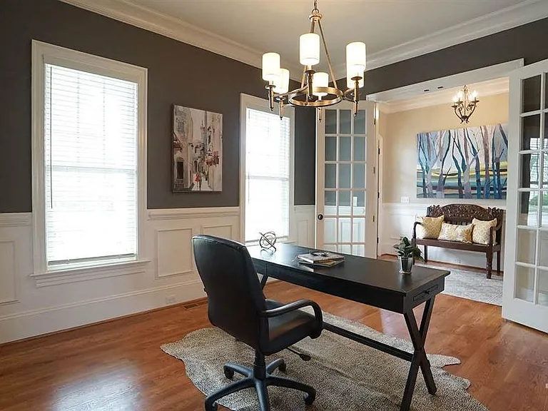 1cf76140a7da2395de2df238d0c223a2-cc_ft_768