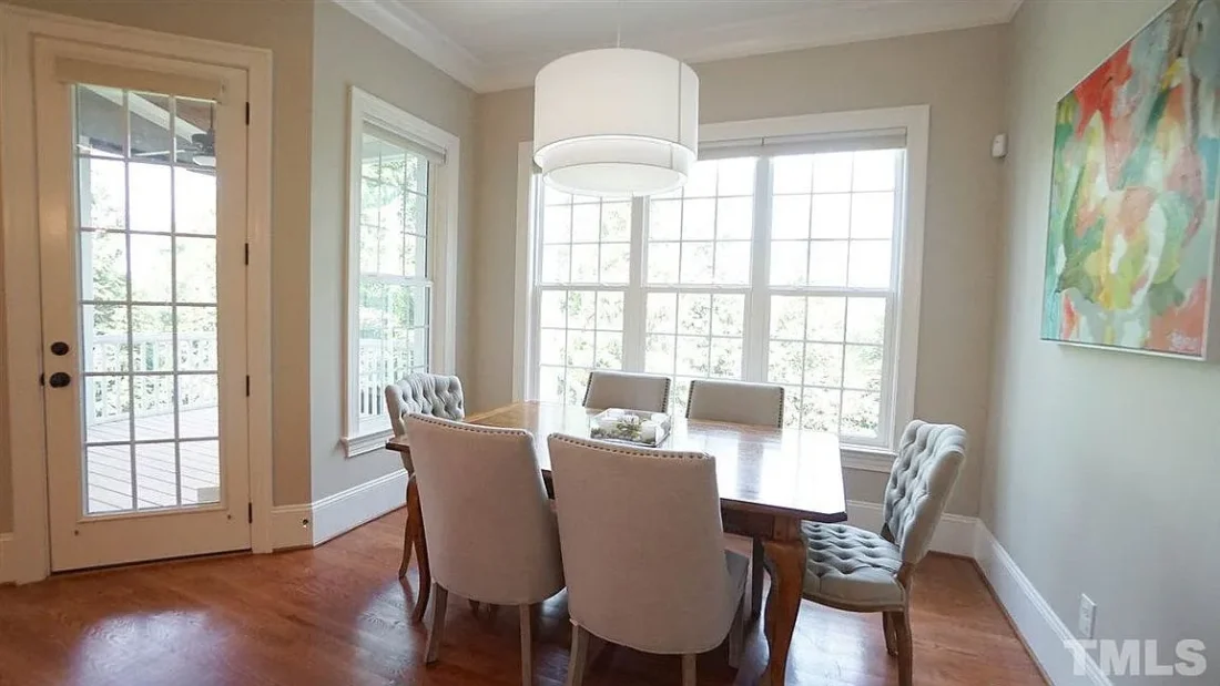 6b9994f29a6625dbb6ea9c8fd25ae455-cc_ft_1536