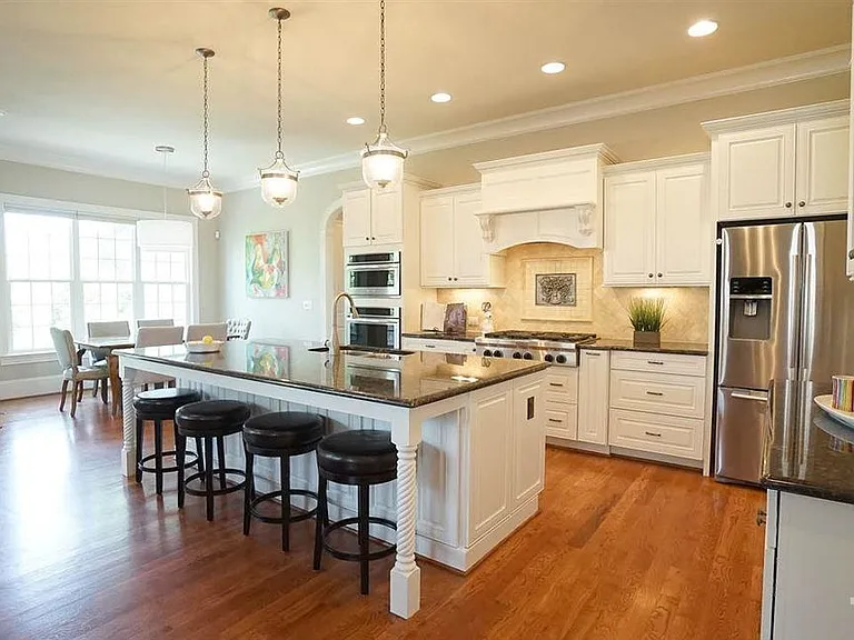 36fcfb373f7dd1179c76ec06152383ae-cc_ft_768