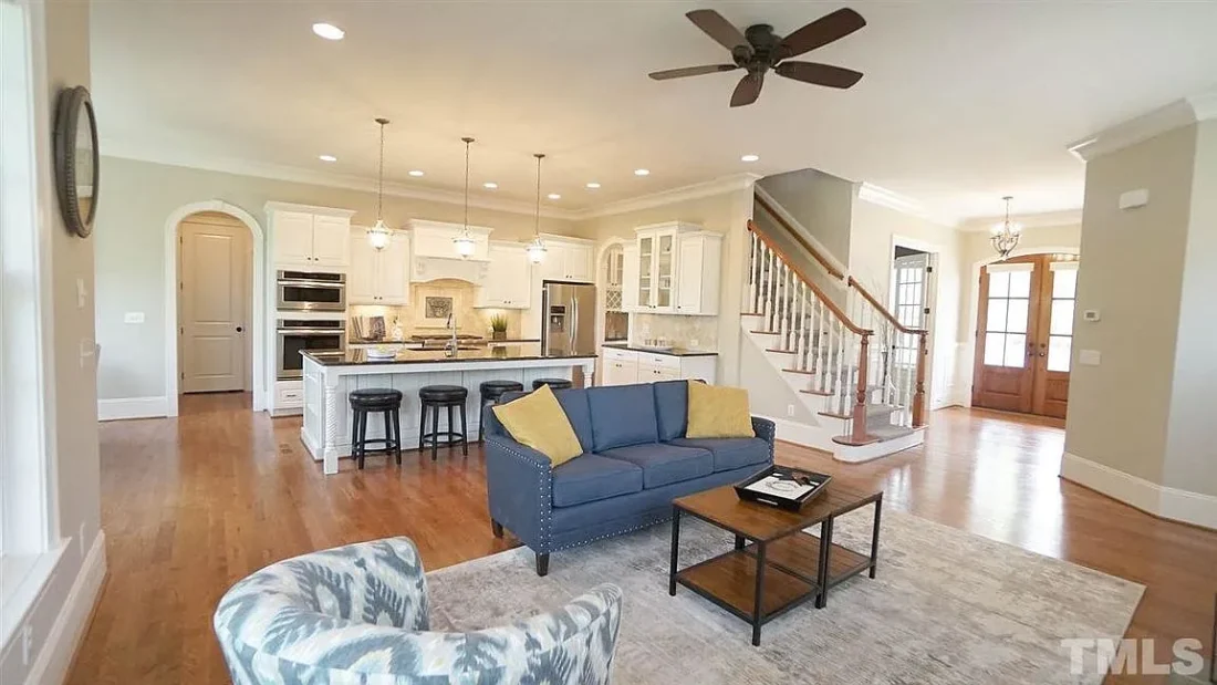 13858121e7f4b7dfd28c3b6d8606c7f8-cc_ft_1536