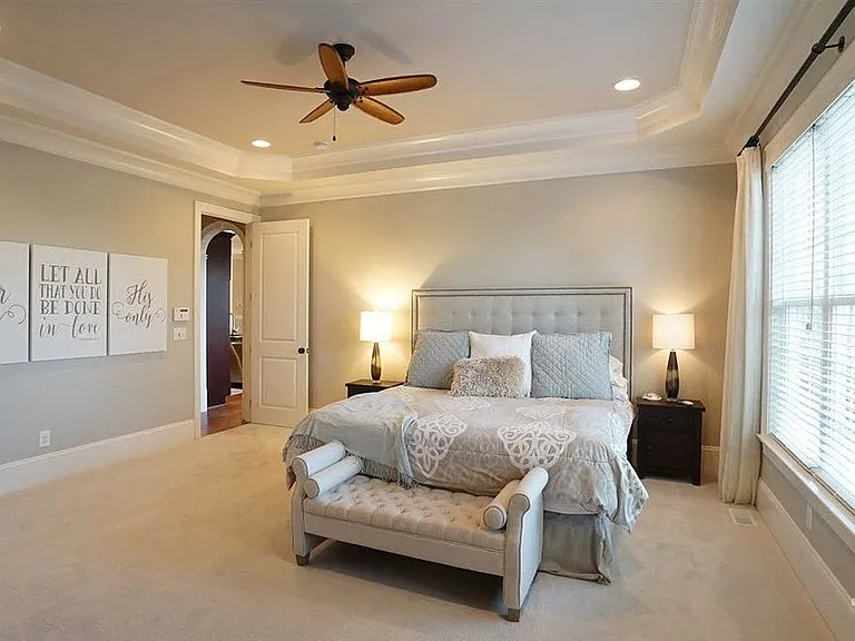 88981f3da6991855a03dc087526d6a6f-cc_ft_768