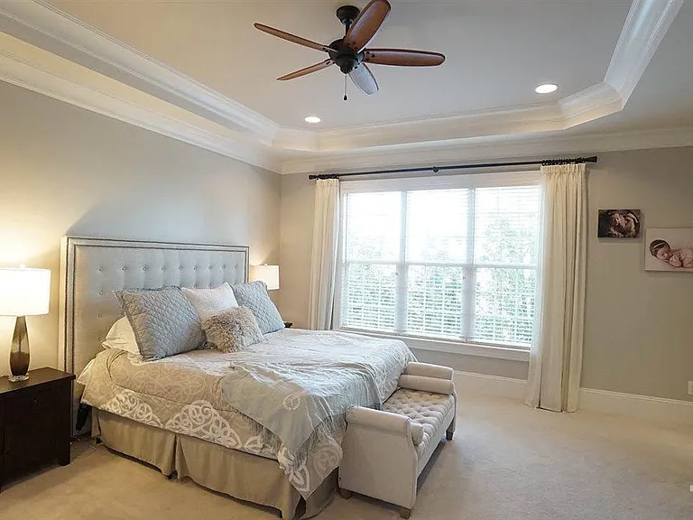 924ce7371afe92649784e5b850541f47-cc_ft_768