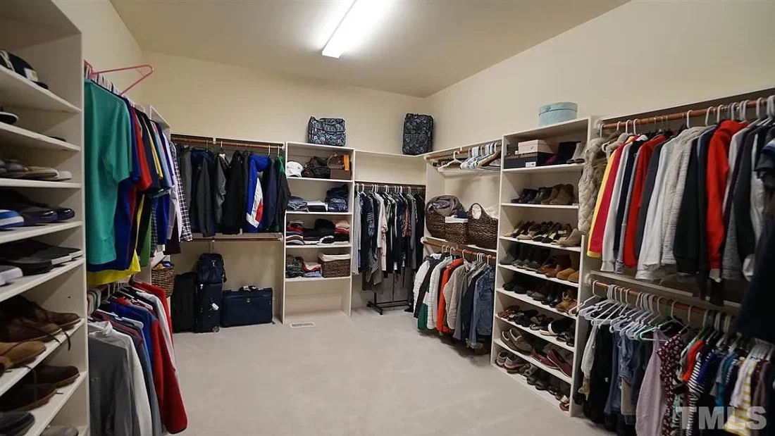 14c0456c969882a4301026c89bfe8875-cc_ft_1536