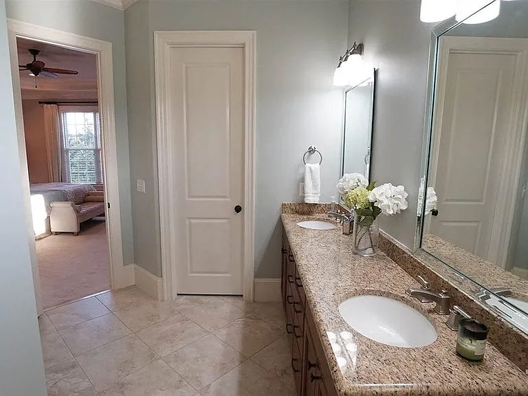 d45380deed4597d5f2ba88b38aa15069-cc_ft_768