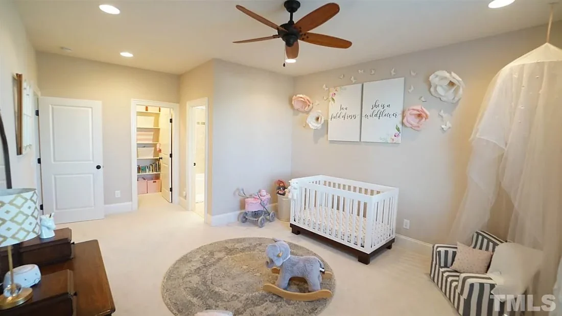 7b65d591f1257dcab86ae0afed648886-cc_ft_1536