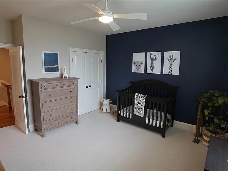 029eafee5d2a0c88b50f79c8f97e0cc1-cc_ft_768