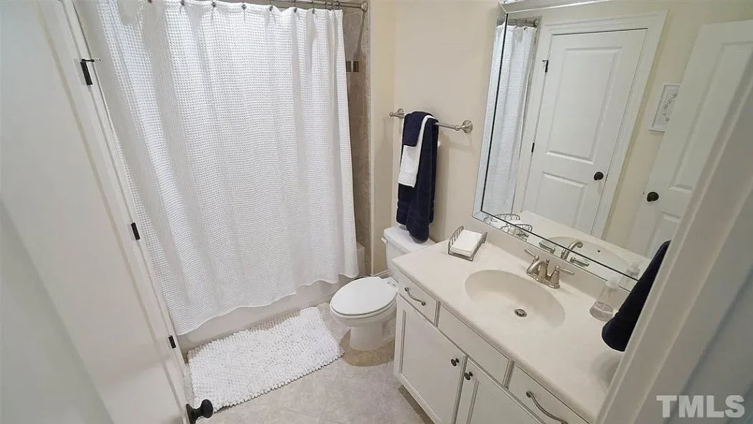 50556a25fa17a47f60f13caf40f41811-cc_ft_1536