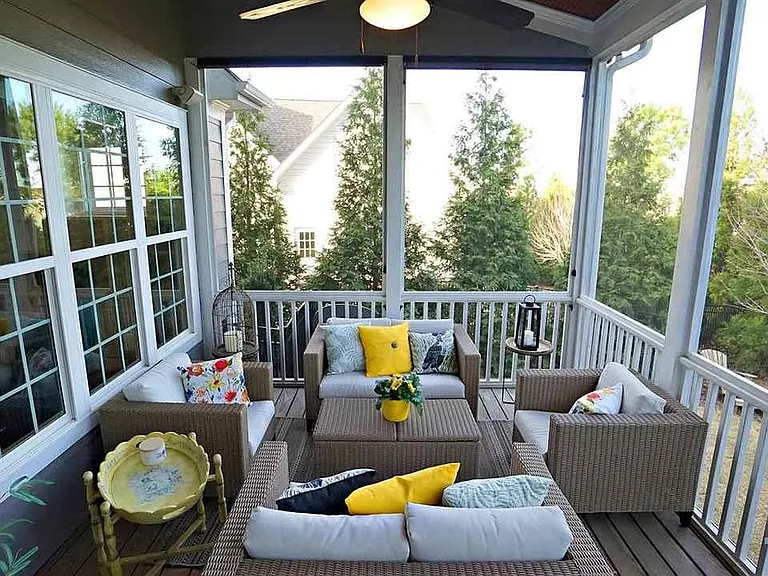 4d01957d79a16f170c5fe84a1eca278c-cc_ft_768