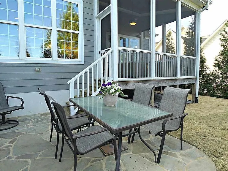 20993416ea250d7a2664bffb00cdd5aa-cc_ft_768