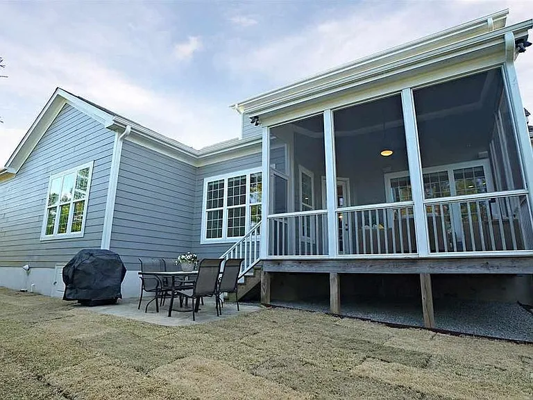 2a4e8a6928af7128bb14b954ba8c8ec7-cc_ft_768