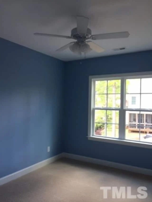 14-1972 HOUSE PLAN - Colonial House Plan with CAD Blueprint and Unique Designs 2 Colonial Home Plan with CAD Blueprint and Unique Designs