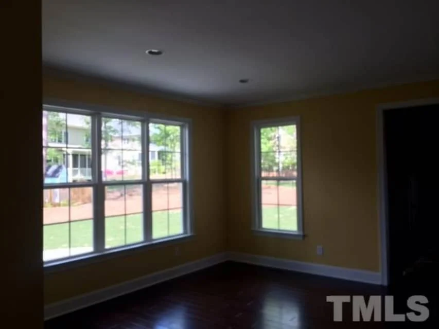 14-1972 HOUSE PLAN - Colonial House Plan with CAD Blueprint and Unique Designs 4 Colonial Home Plan with CAD Blueprint and Unique Designs