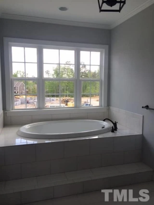 14-1972 HOUSE PLAN - Colonial House Plan with CAD Blueprint and Unique Designs 8 Colonial Home Plan with CAD Blueprint and Unique Designs