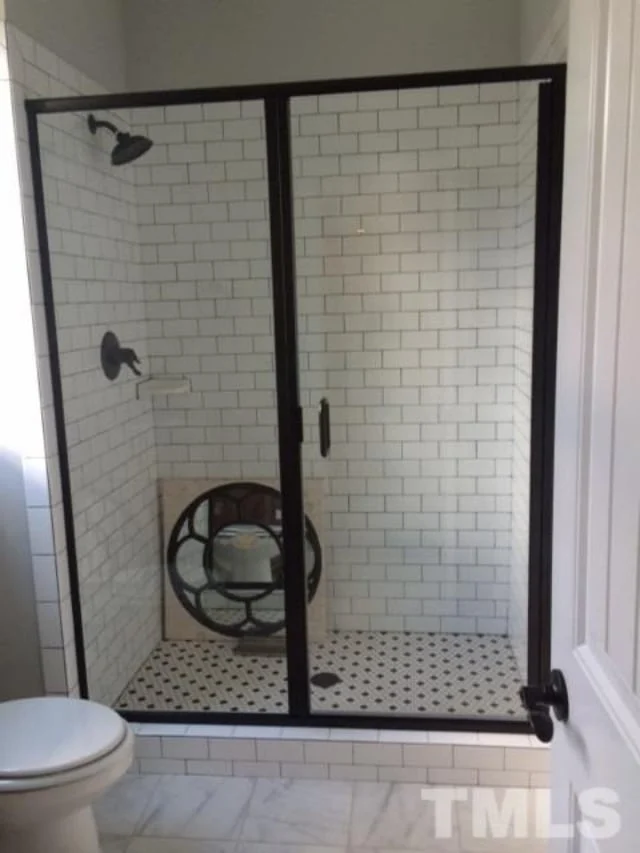 14-1972 HOUSE PLAN - Colonial House Plan with CAD Blueprint and Unique Designs 11 Colonial Home Plan with CAD Blueprint and Unique Designs