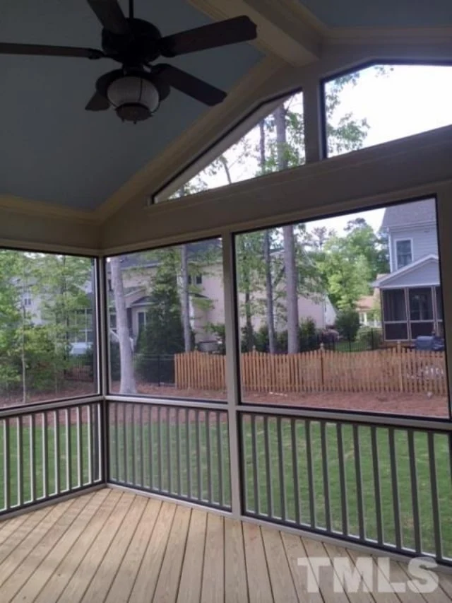 14-1972 HOUSE PLAN - Colonial House Plan with CAD Blueprint and Unique Designs 12 Colonial Home Plan with CAD Blueprint and Unique Designs