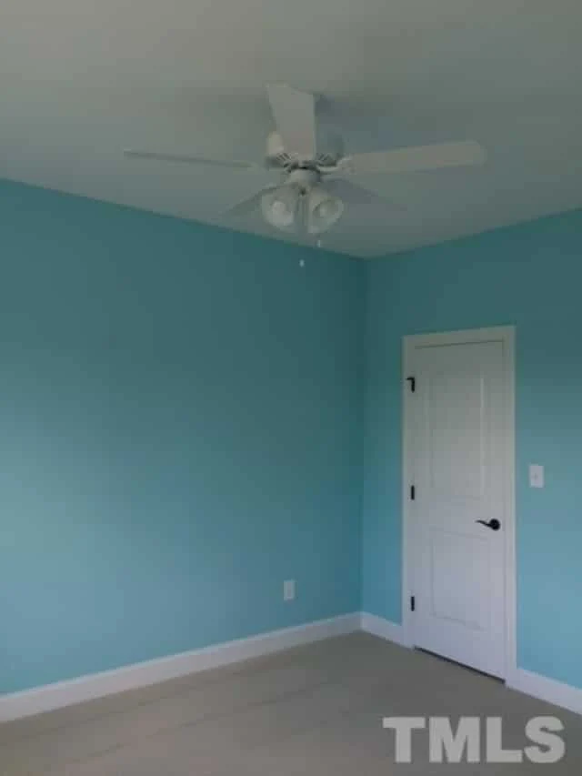 14-1972 HOUSE PLAN - Colonial House Plan with CAD Blueprint and Unique Designs 16 Colonial Home Plan with CAD Blueprint and Unique Designs