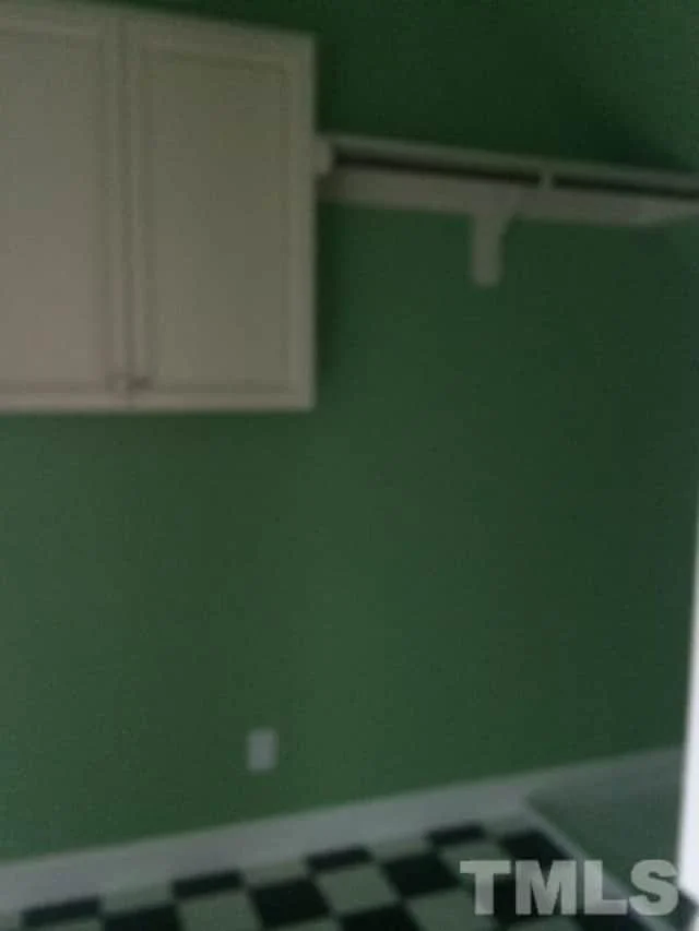 14-1972 HOUSE PLAN - Colonial House Plan with CAD Blueprint and Unique Designs 19 Colonial Home Plan with CAD Blueprint and Unique Designs