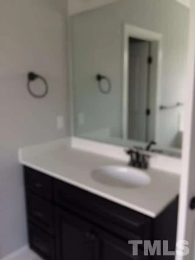 14-1972 HOUSE PLAN - Colonial House Plan with CAD Blueprint and Unique Designs 18 Colonial Home Plan with CAD Blueprint and Unique Designs