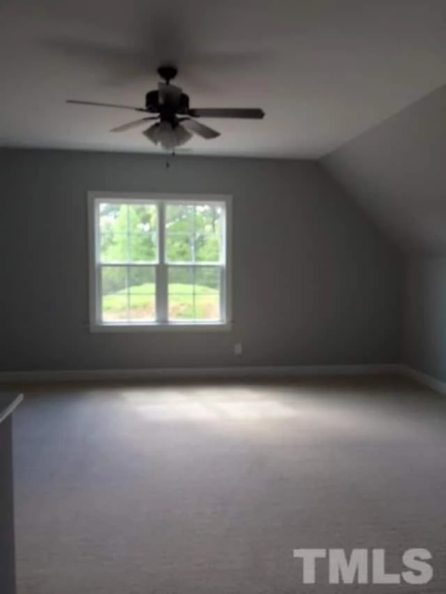 14-1972 HOUSE PLAN - Colonial House Plan with CAD Blueprint and Unique Designs 21 Colonial Home Plan with CAD Blueprint and Unique Designs