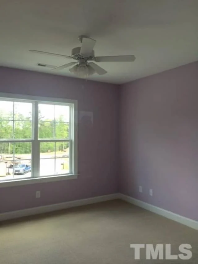 14-1972 HOUSE PLAN - Colonial House Plan with CAD Blueprint and Unique Designs 15 Colonial Home Plan with CAD Blueprint and Unique Designs