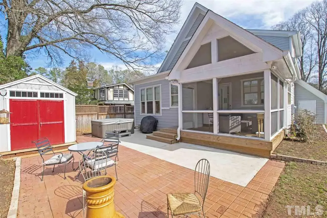 COTTAGE (5)