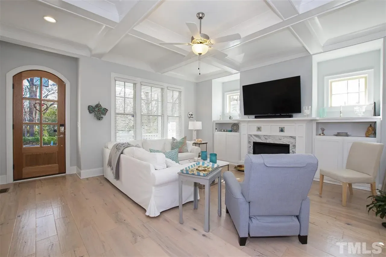 COTTAGE (6)