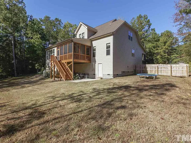 TRADITIONAL CRAFTSMAN (30)