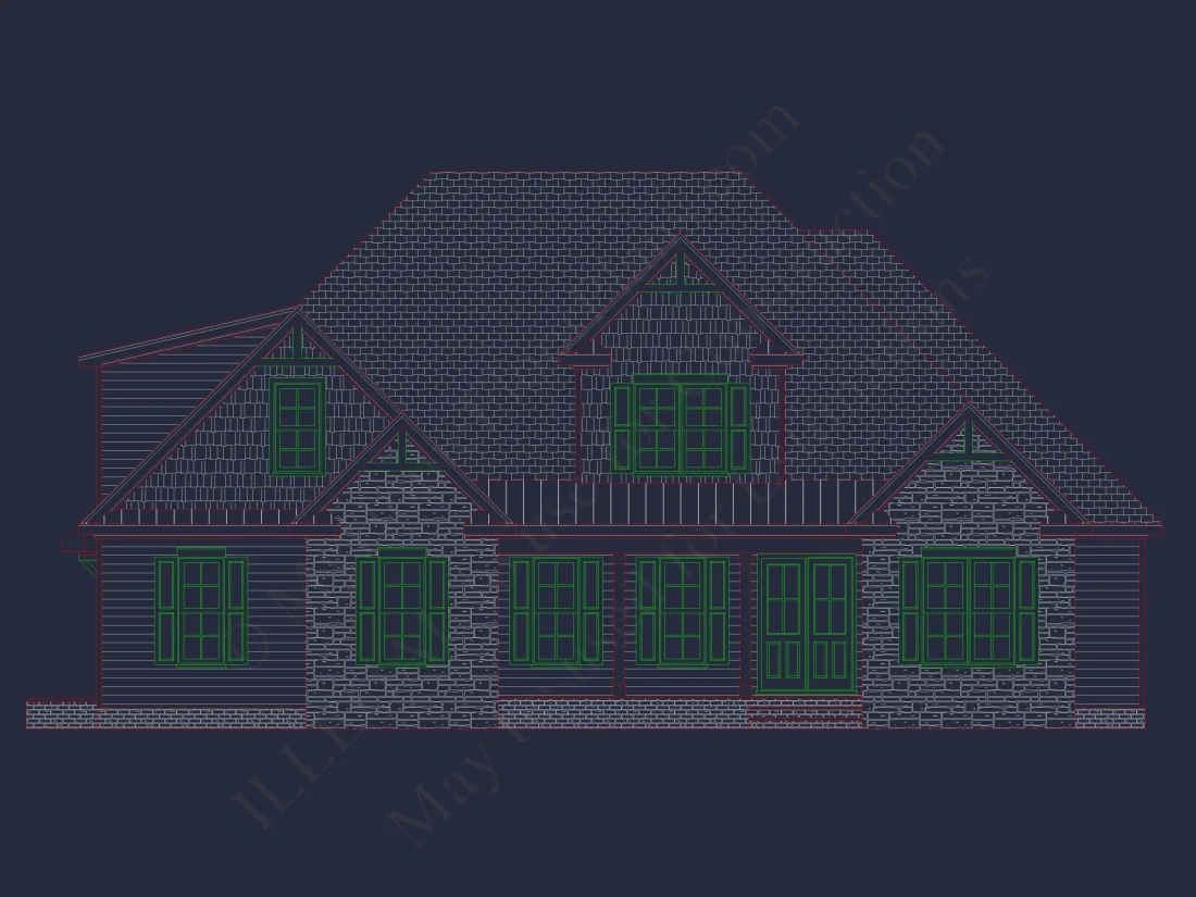 MYHFP 20-1730_Page_01