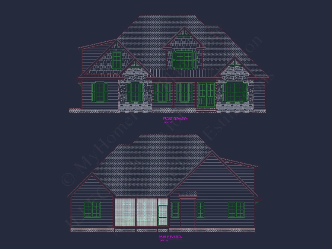 MYHFP 20-1730_Page_02