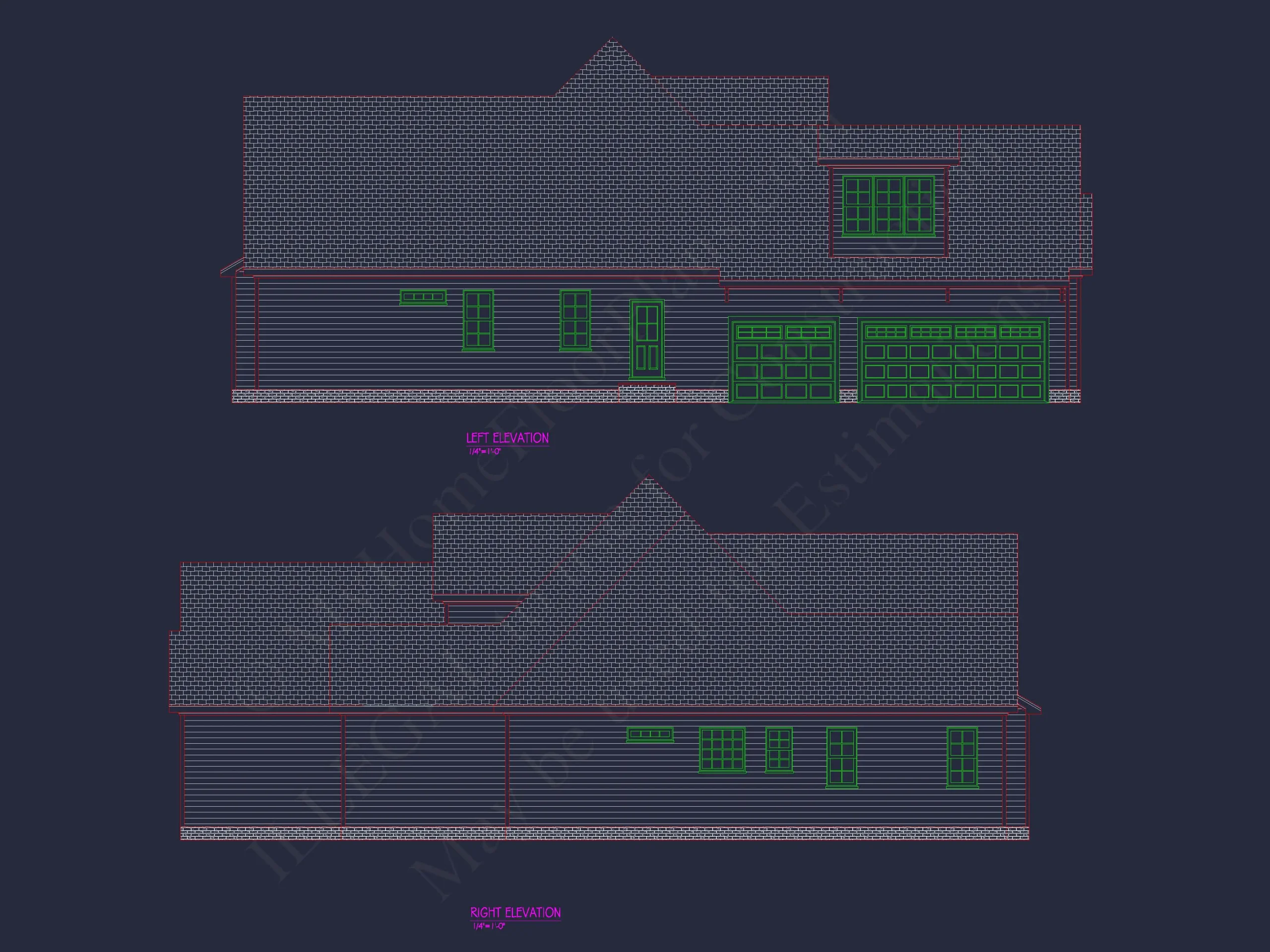 MYHFP 20-1730_Page_03