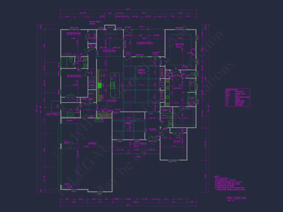 MYHFP 20-1730_Page_04