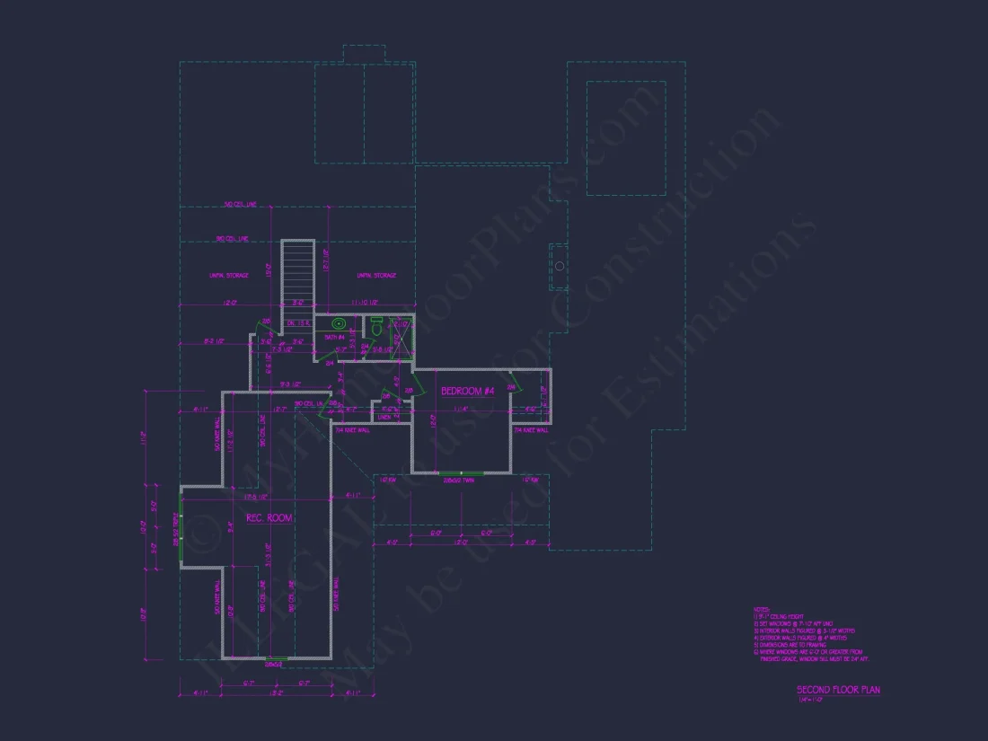 MYHFP 20-1730_Page_05