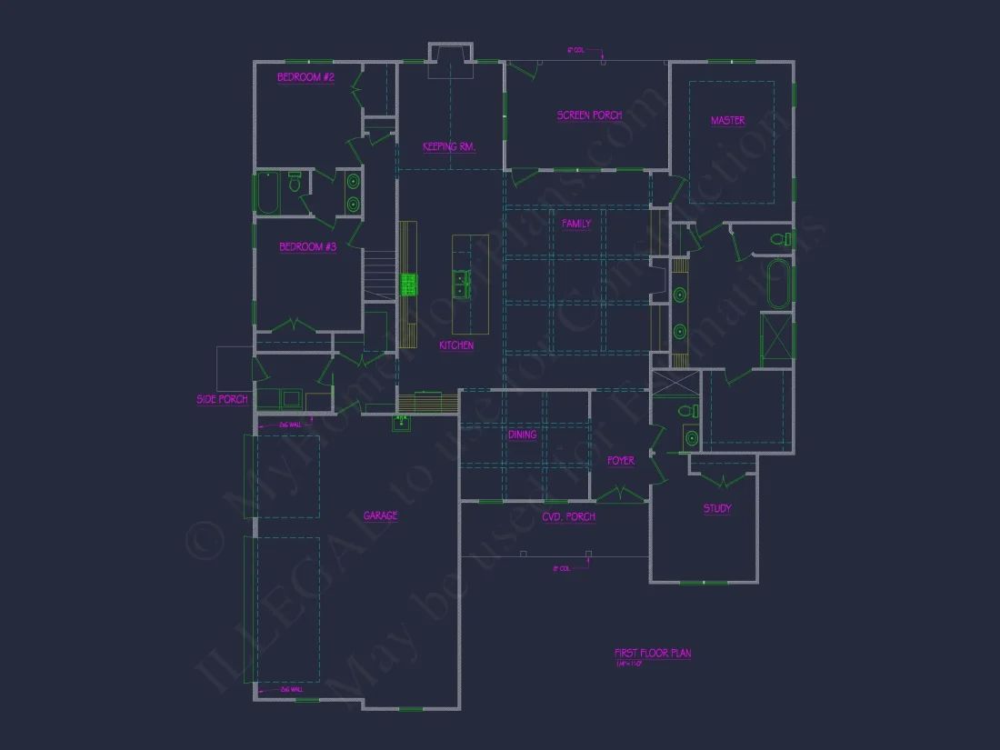 MYHFP 20-1730_Page_06