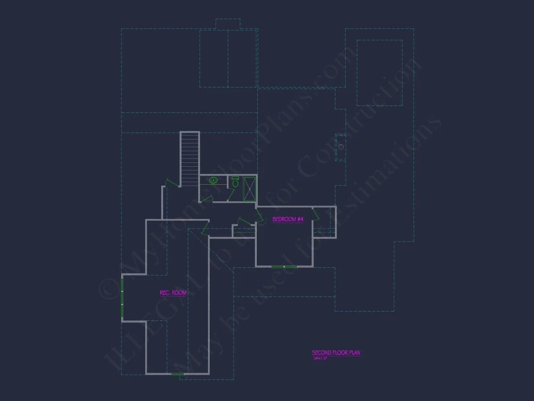 MYHFP 20-1730_Page_07