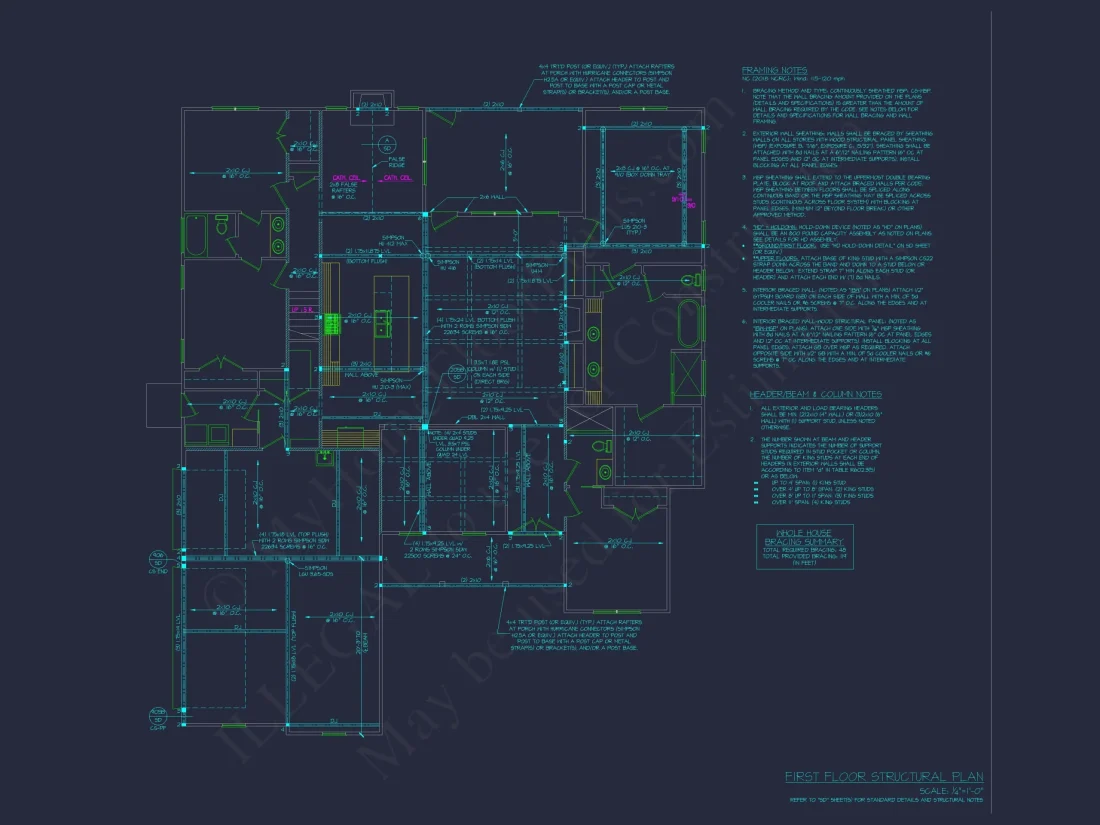 MYHFP 20-1730_Page_09