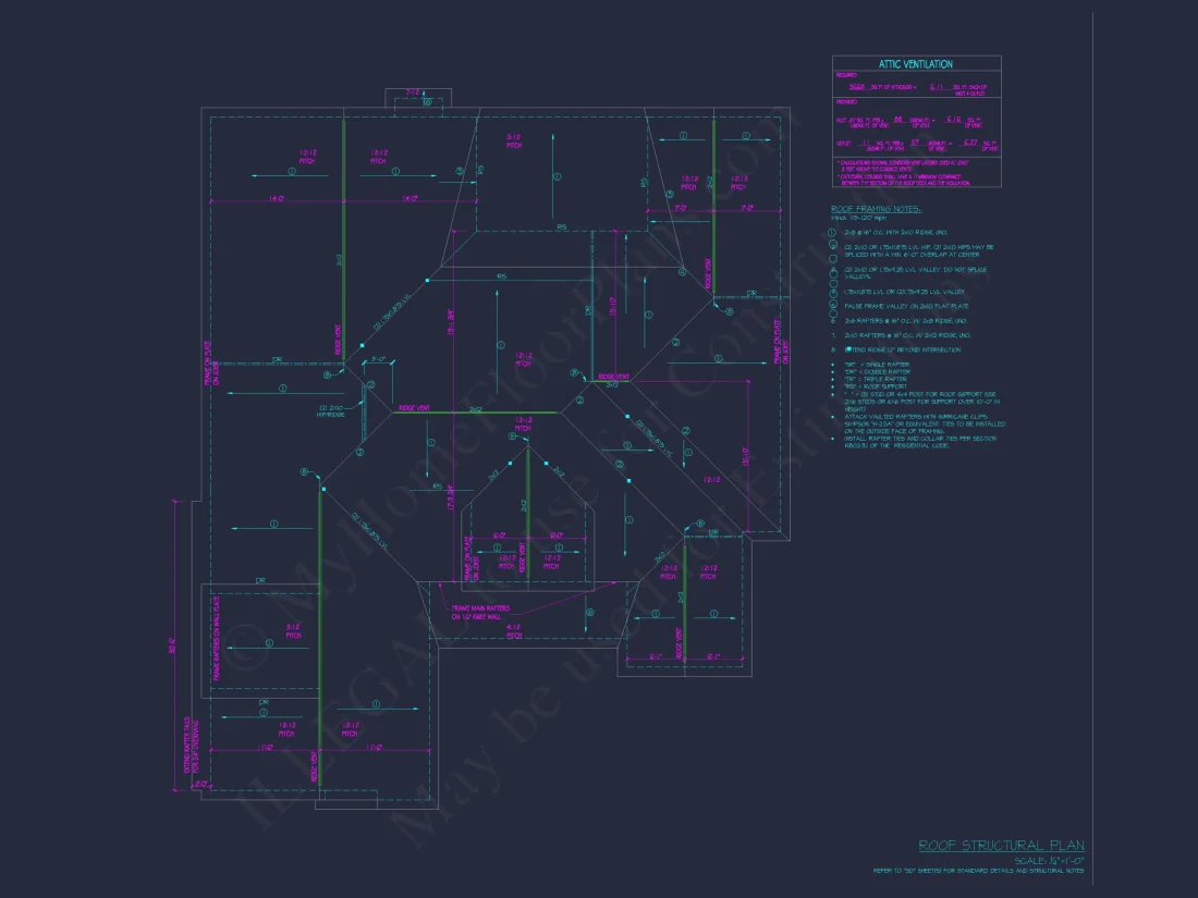 MYHFP 20-1730_Page_11